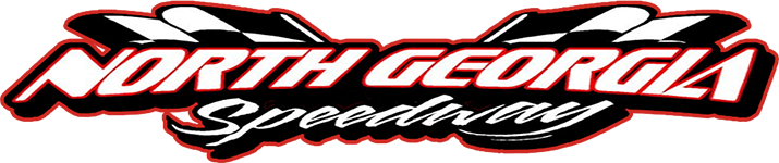 North Georgia Speedway