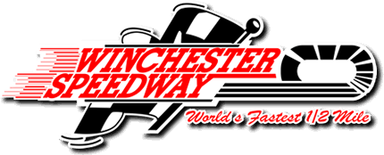 Winchester Speedway