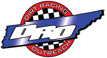 Dirt Racing Outreach