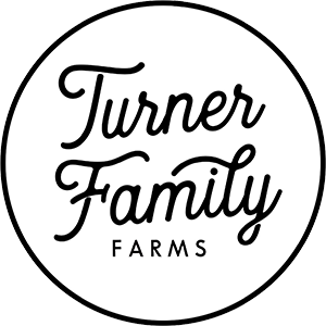 Turner Family Farms
