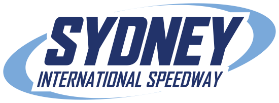 Sydney International Speedway