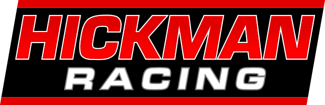 Hickman Racing