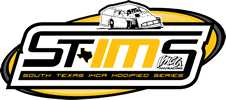 South Texas IMCA Modified Series