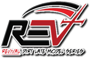 Revival Dirt Late Model Series