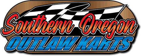 Southern Oregon Outlaw Karts