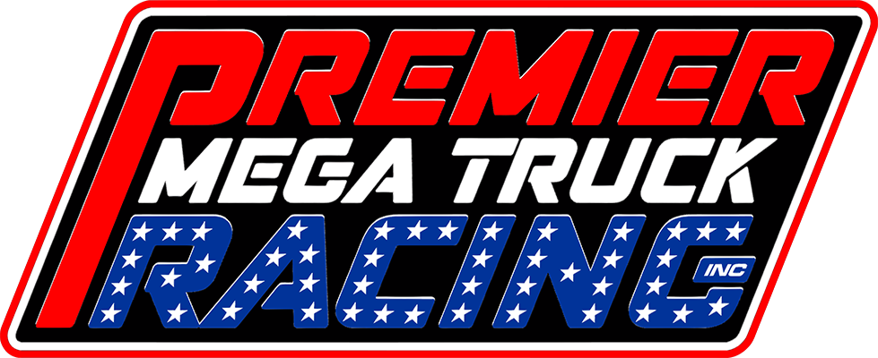 Premier Mega Truck Racing