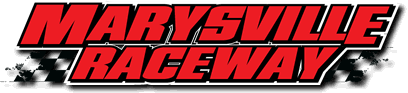 Marysville Raceway