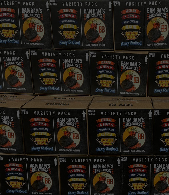 Where to Purchase