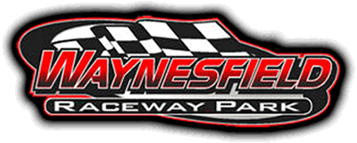 Waynesfield Raceway Park