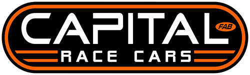 Capital Race Cars
