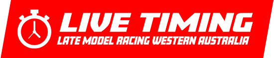 Live Timing