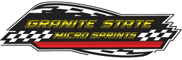 Granite State Mini Sprints
