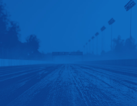 Partner Tracks