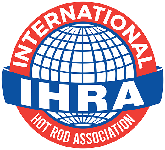 IHRA | International Hot Rod Association