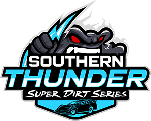 Southern Thunder Super Dirt Series