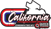 California RaceSaver Sprints