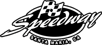 Santa Maria Speedway