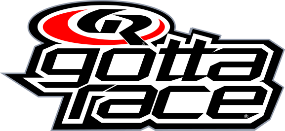 gottarace.com