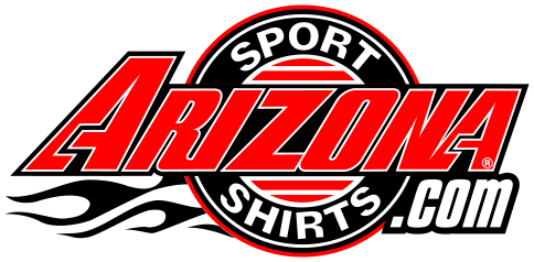 Arizona Sport Shirts