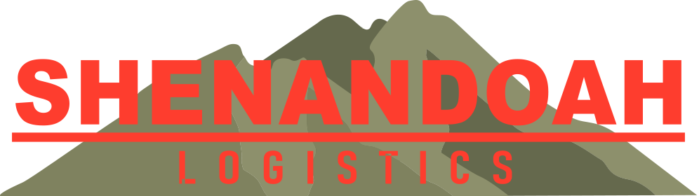 Shenandoah Logistics
