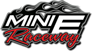 Mini E Raceway