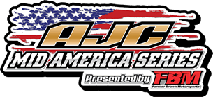 AJC Kart Series
