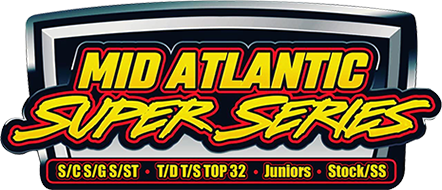 Mid Atlantic Super Series