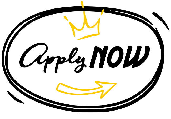 Apply Now