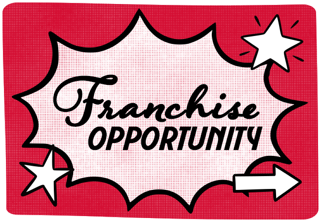 Franchises