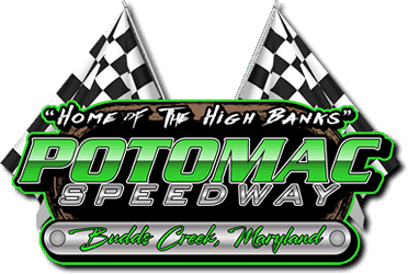 Potomac Speedway
