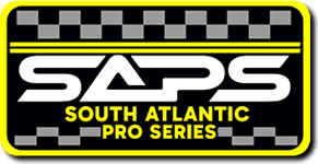 South Atlantic Pro Series