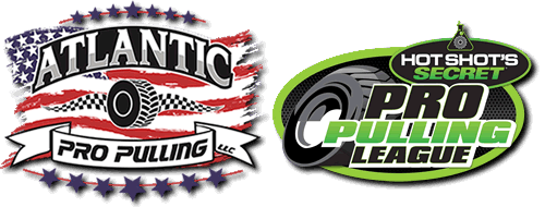 Atlantic Pro Pulling League