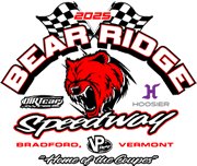 Bear Ridge Speedway