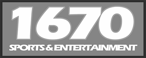 1670 Sports and Entertainment