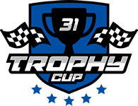 Trophy Cup