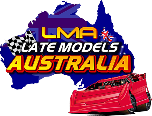 Late Model Australia Sanction