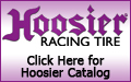 Hoosier Catalog