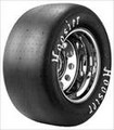 Hoosier Oval Track Tires
